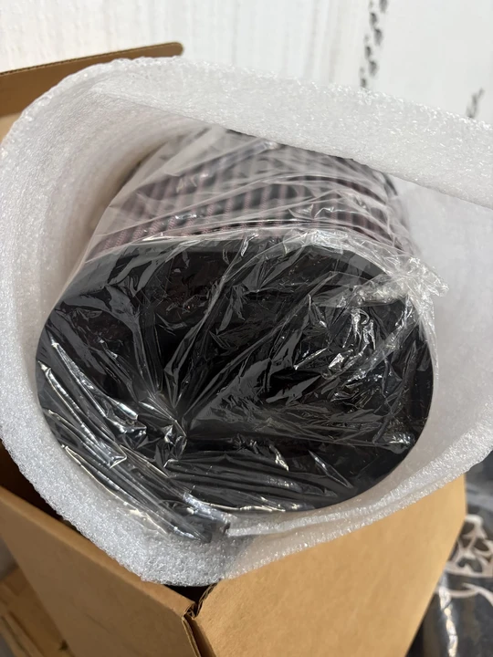 2018 Parts & Memorabilia Mechanical Components - Image 16 of 28