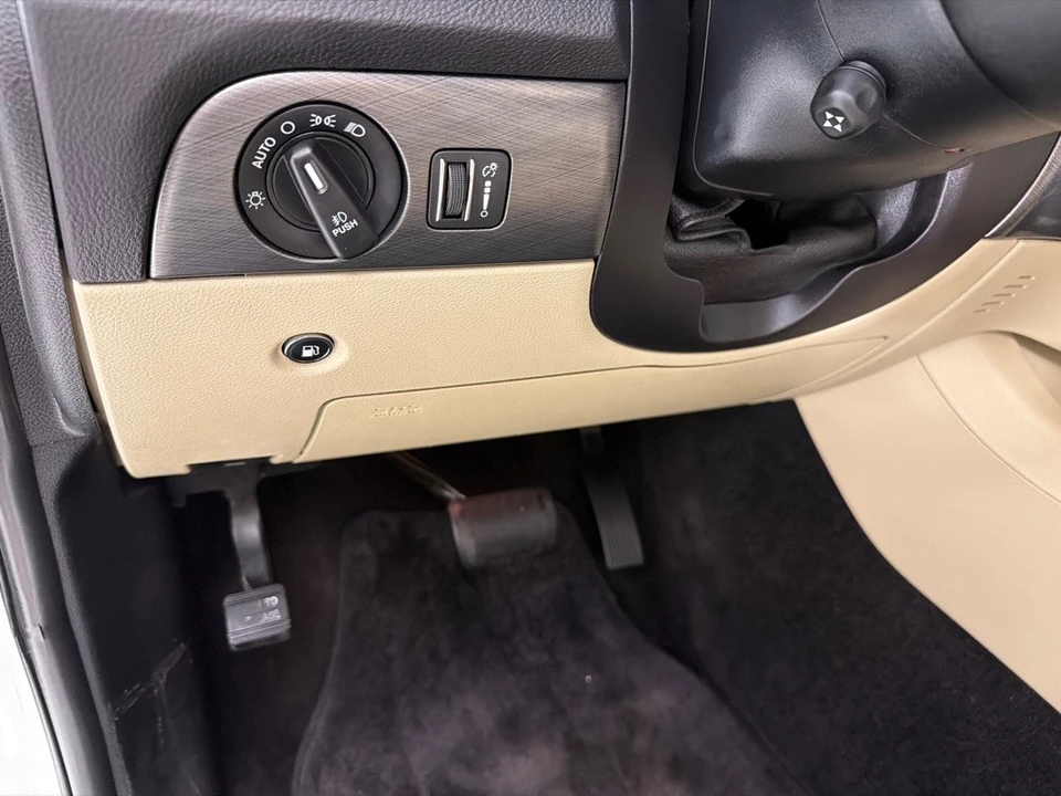 2018 Dodge Durango 3rd Gen - Image 15 of 31