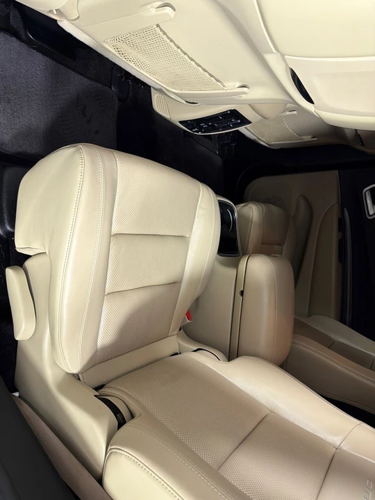 2018 Dodge Durango 3rd Gen - Image 21 of 31