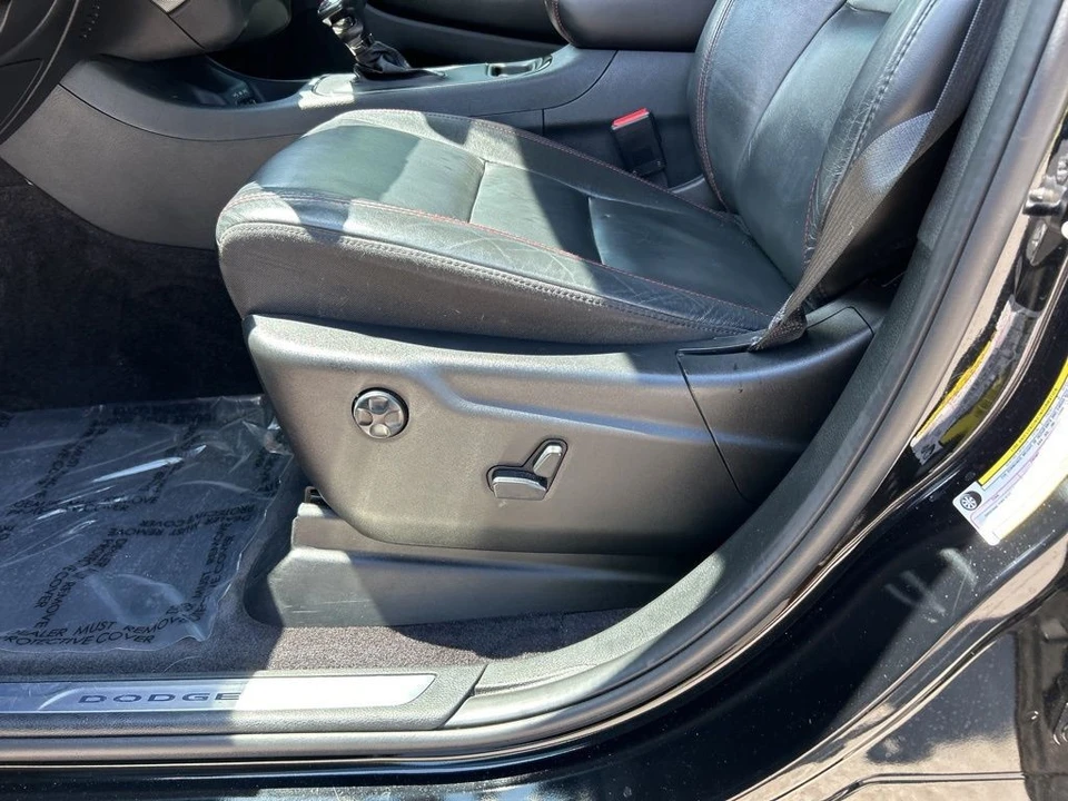 2018 Dodge Durango 3rd Gen - Image 10 of 12