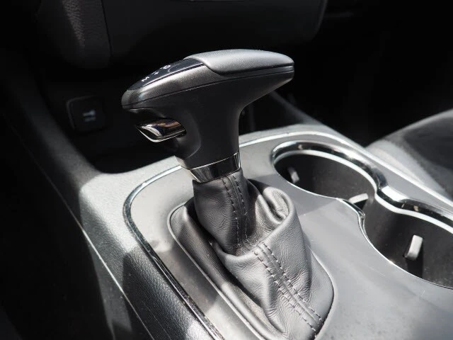 2018 Dodge Durango 3rd Gen - Image 11 of 12