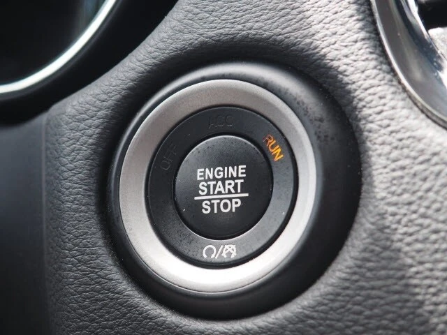 2018 Dodge Durango 3rd Gen - Image 12 of 12