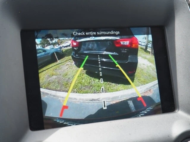 2018 Dodge Durango 3rd Gen - Image 7 of 12