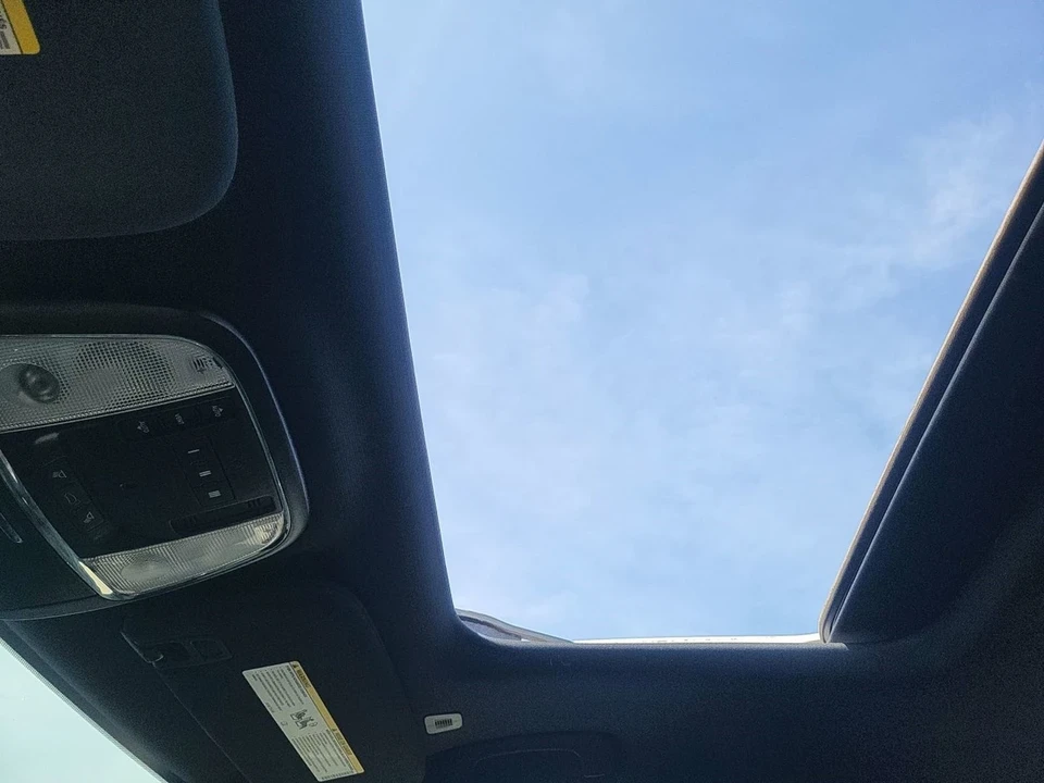 2018 Dodge Durango 3rd Gen - Image 6 of 15