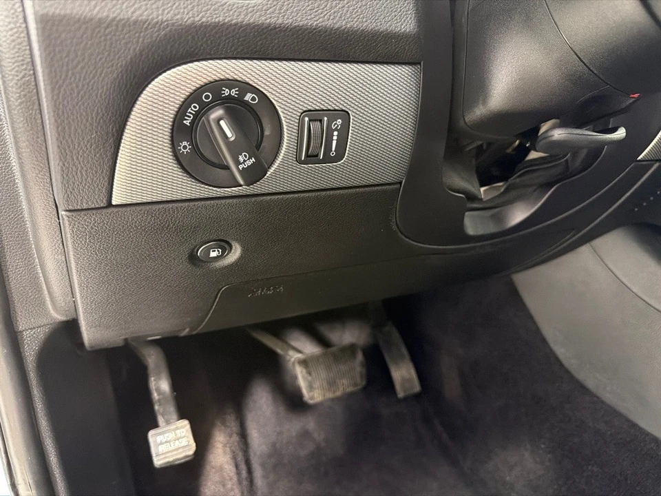 2018 Dodge Durango 3rd Gen - Image 14 of 21