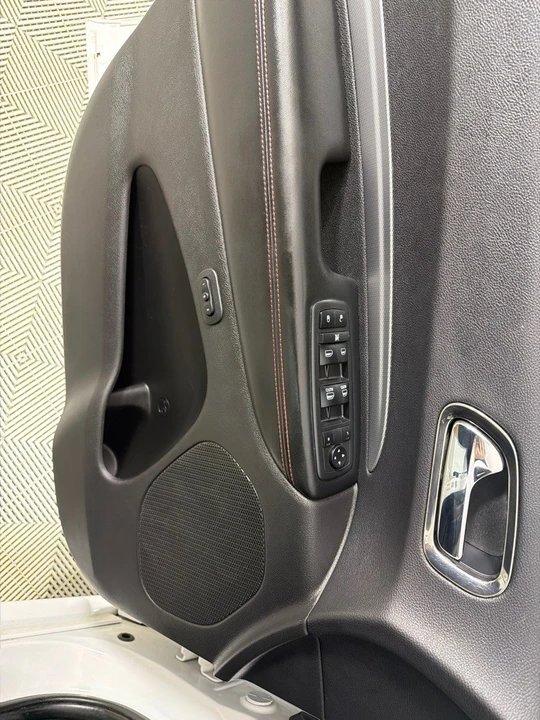 2018 Dodge Durango 3rd Gen - Image 11 of 21