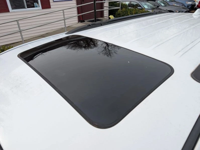 2018 Dodge Durango 3rd Gen - Image 7 of 12