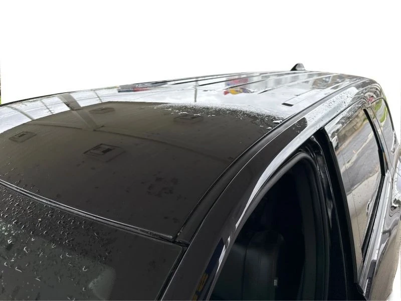 2018 Dodge Durango 3rd Gen - Image 12 of 12