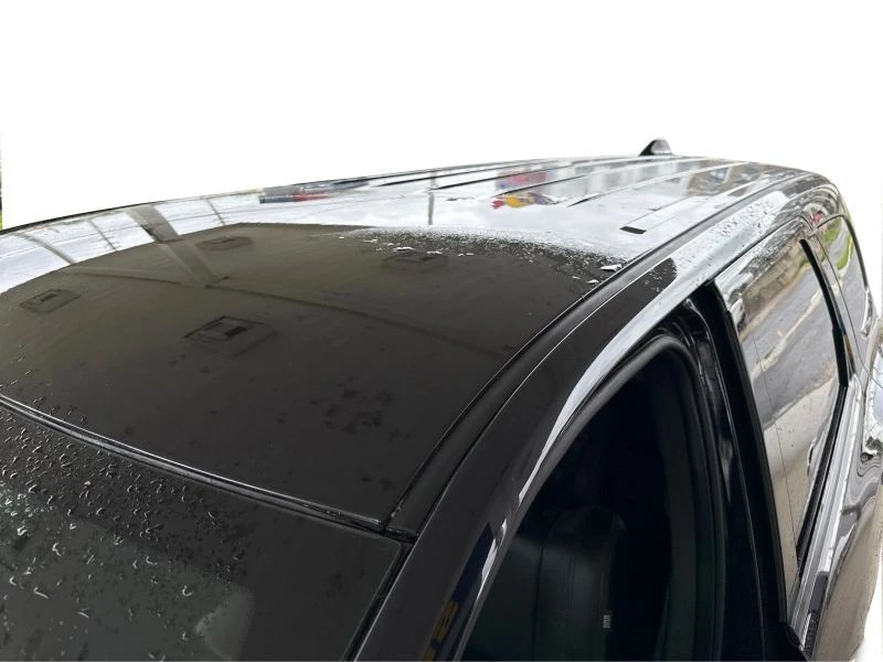 2018 Dodge Durango 3rd Gen - Image 12 of 12