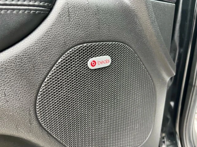 2018 Dodge Durango 3rd Gen - Image 15 of 20