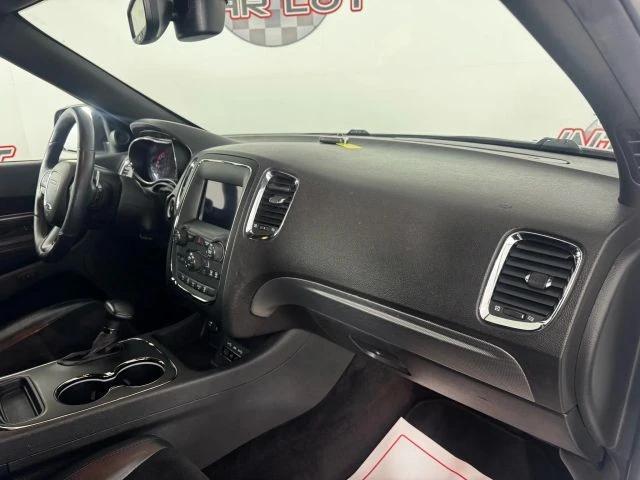 2018 Dodge Durango 3rd Gen - Image 12 of 21