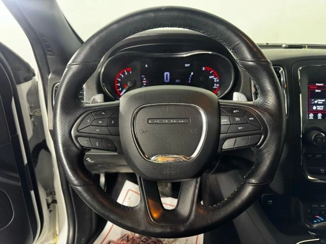 2018 Dodge Durango 3rd Gen - Image 13 of 21