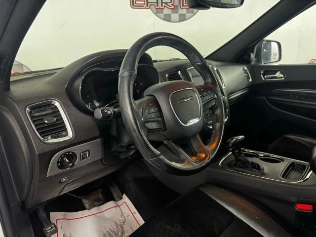 2018 Dodge Durango 3rd Gen - Image 10 of 21