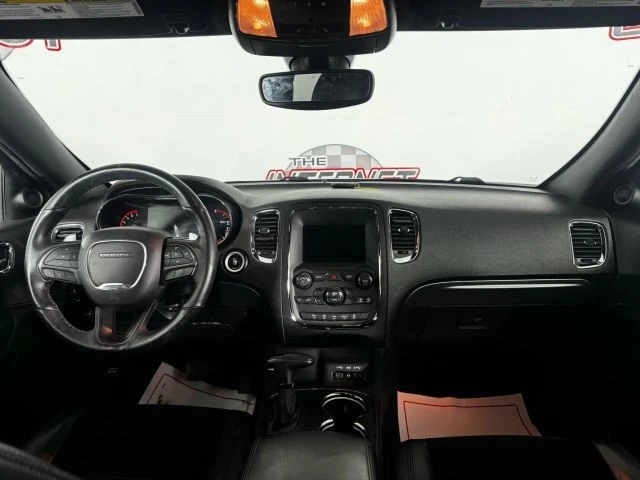 2018 Dodge Durango 3rd Gen - Image 11 of 21