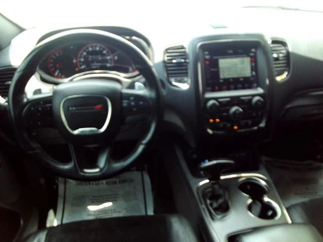 2018 - Image 21 of 31