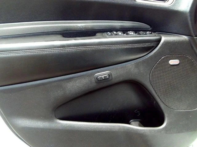 2018 Dodge Durango 3rd Gen - Image 12 of 21