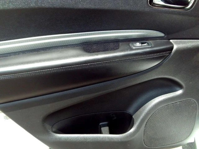 2018 Dodge Durango 3rd Gen - Image 26 of 31