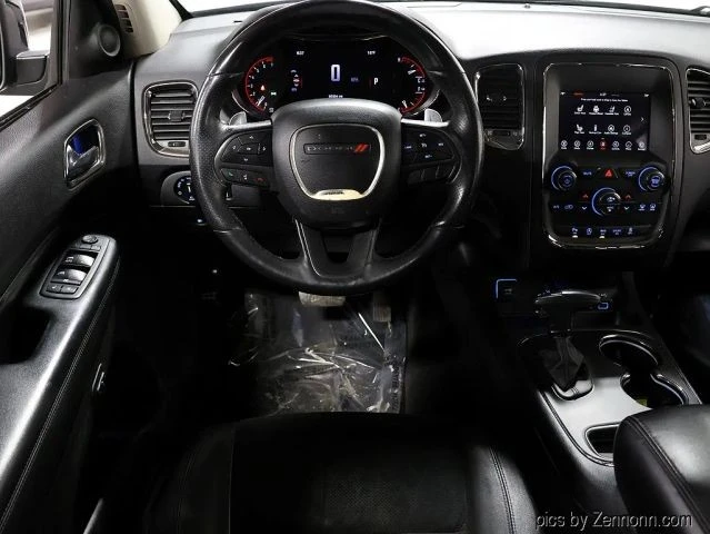 2018 Dodge Durango 3rd Gen - Image 17 of 21