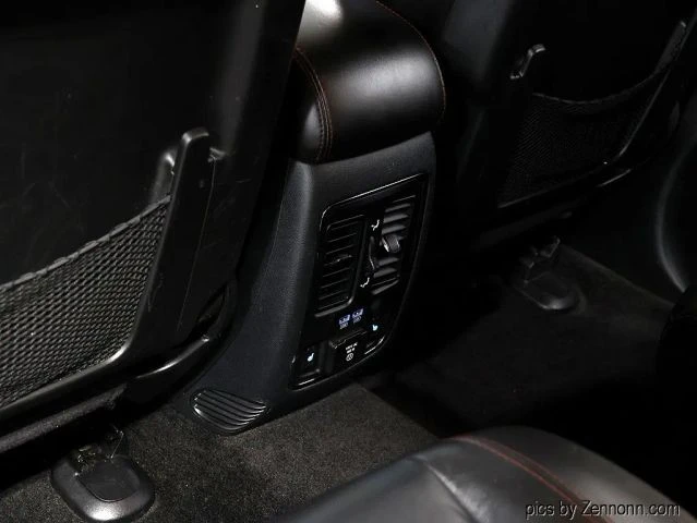 2018 Dodge Durango 3rd Gen - Image 16 of 31