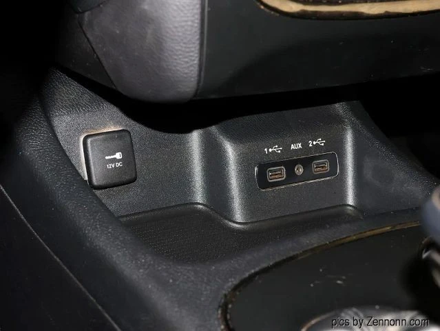 2018 Dodge Durango 3rd Gen - Image 25 of 31
