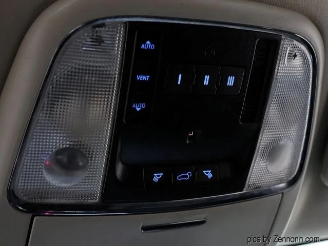 2018 Dodge Durango 3rd Gen - Image 27 of 31