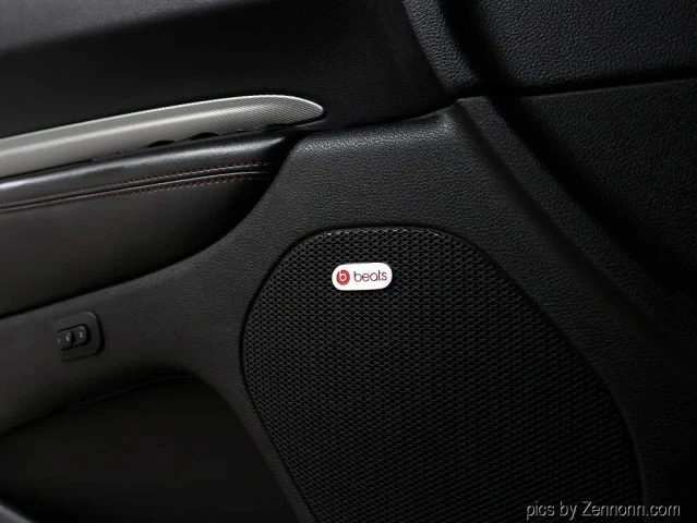 2018 Dodge Durango 3rd Gen - Image 28 of 31