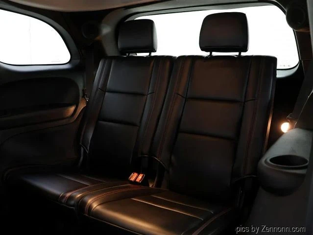 2018 Dodge Durango 3rd Gen - Image 14 of 31