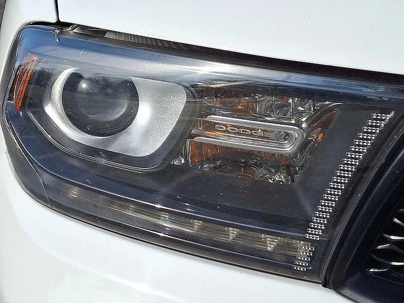 2018 Dodge Durango 3rd Gen - Image 10 of 12