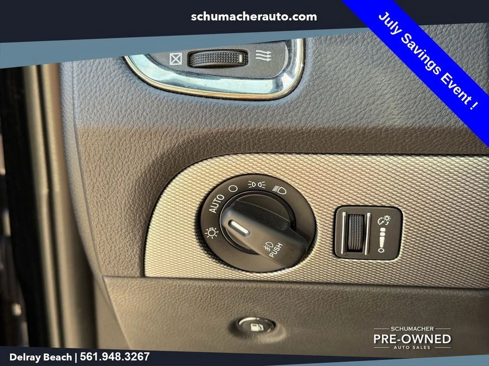 2018 Dodge Durango 3rd Gen - Image 25 of 26