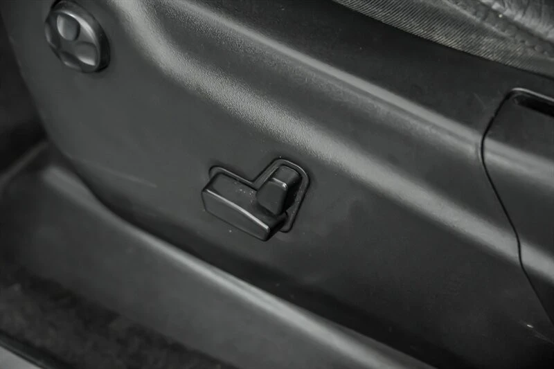 2018 Dodge Durango 3rd Gen - Image 22 of 31