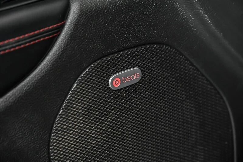 2018 Dodge Durango 3rd Gen - Image 15 of 31