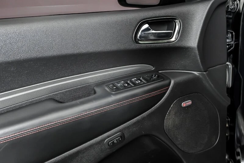 2018 Dodge Durango 3rd Gen - Image 13 of 31
