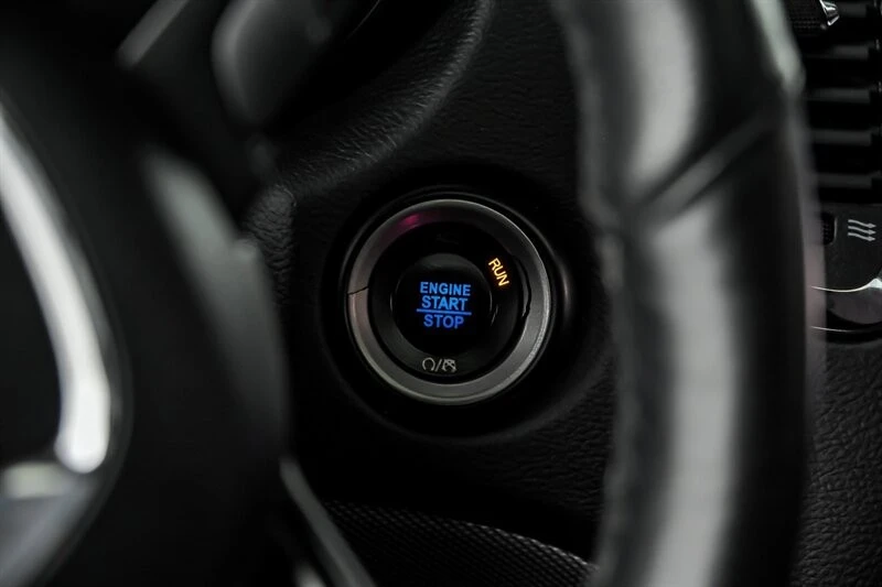 2018 Dodge Durango 3rd Gen - Image 26 of 31