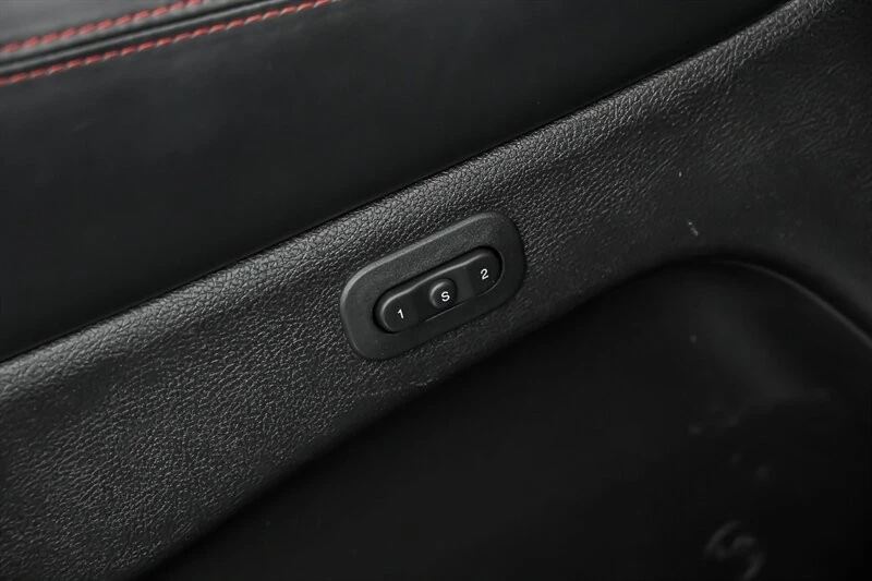 2018 Dodge Durango 3rd Gen - Image 14 of 31