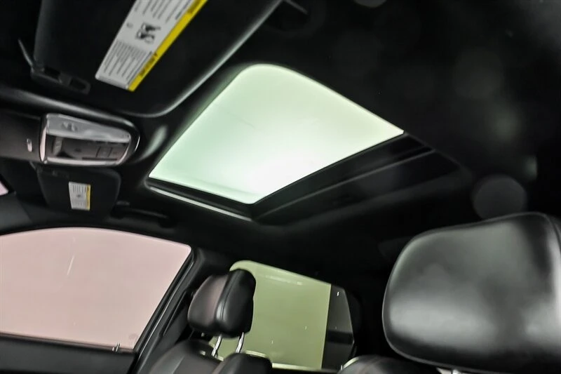 2018 Dodge Durango 3rd Gen - Image 19 of 31