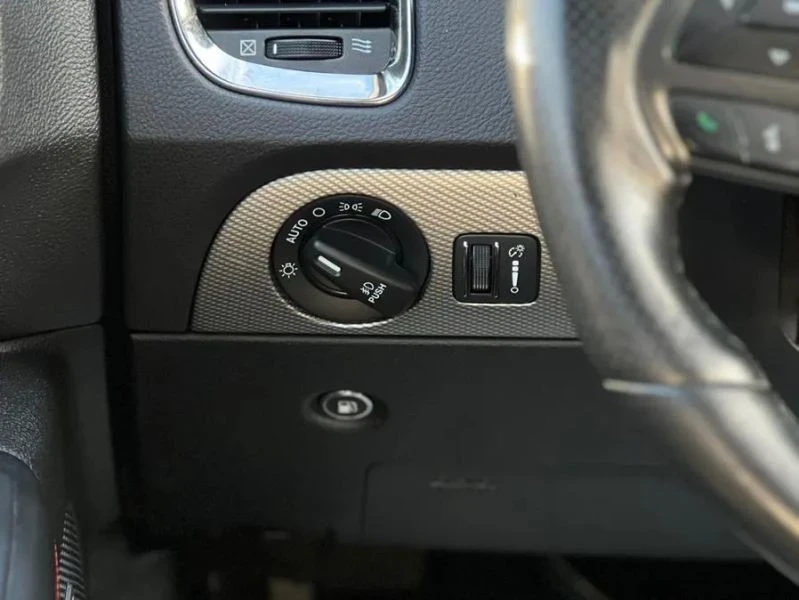 2018 Dodge Durango 3rd Gen - Image 11 of 12