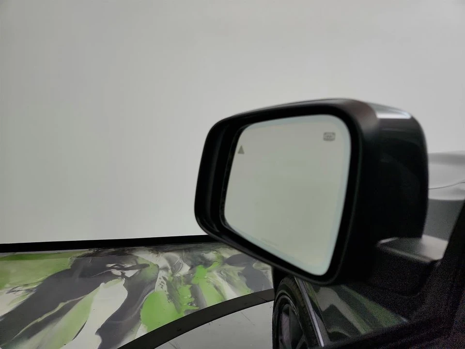 2018 Dodge Durango 3rd Gen - Image 16 of 21