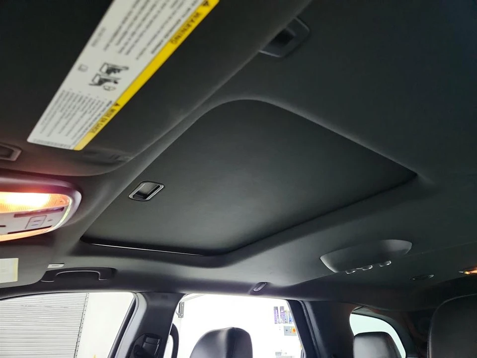 2018 Dodge Durango 3rd Gen - Image 15 of 21
