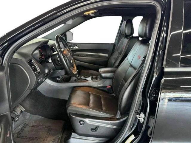 2018 Dodge Durango 3rd Gen - Image 11 of 12