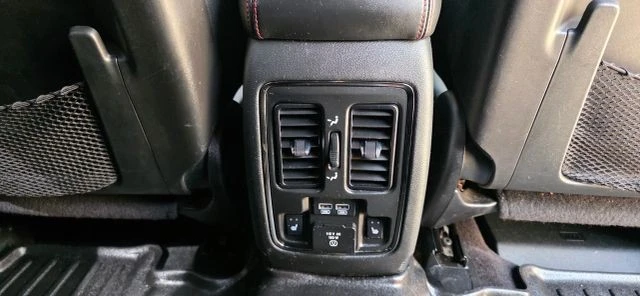 2018 Dodge Durango 3rd Gen - Image 19 of 21