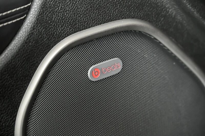 2018 Dodge Durango 3rd Gen - Image 15 of 30