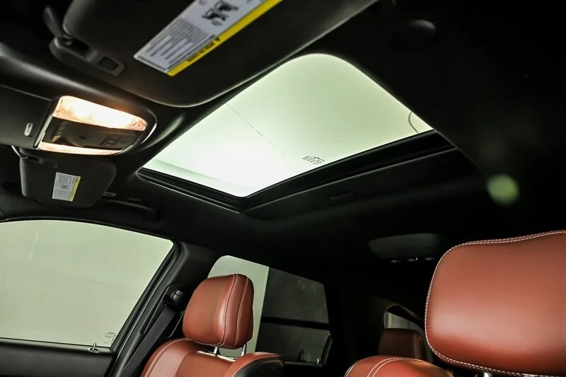 2018 Dodge Durango 3rd Gen - Image 19 of 30