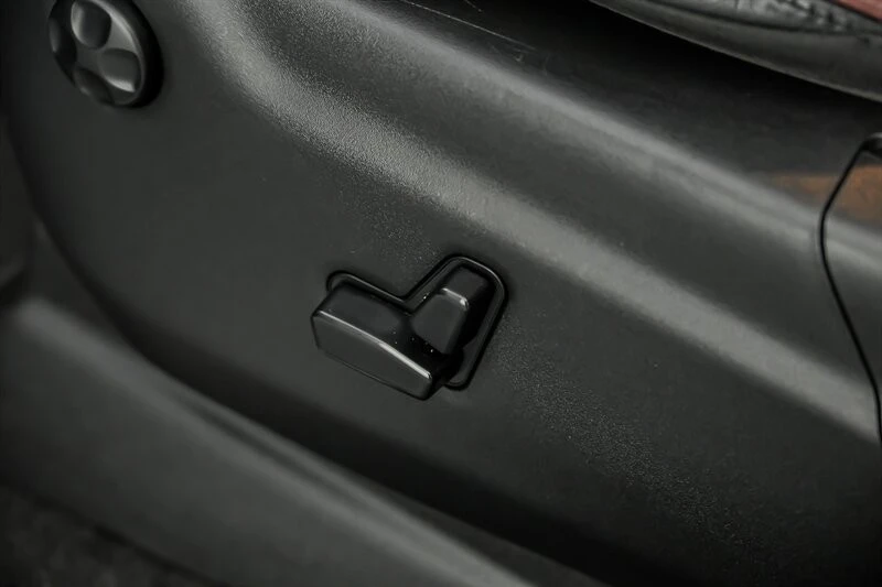2018 Dodge Durango 3rd Gen - Image 22 of 30