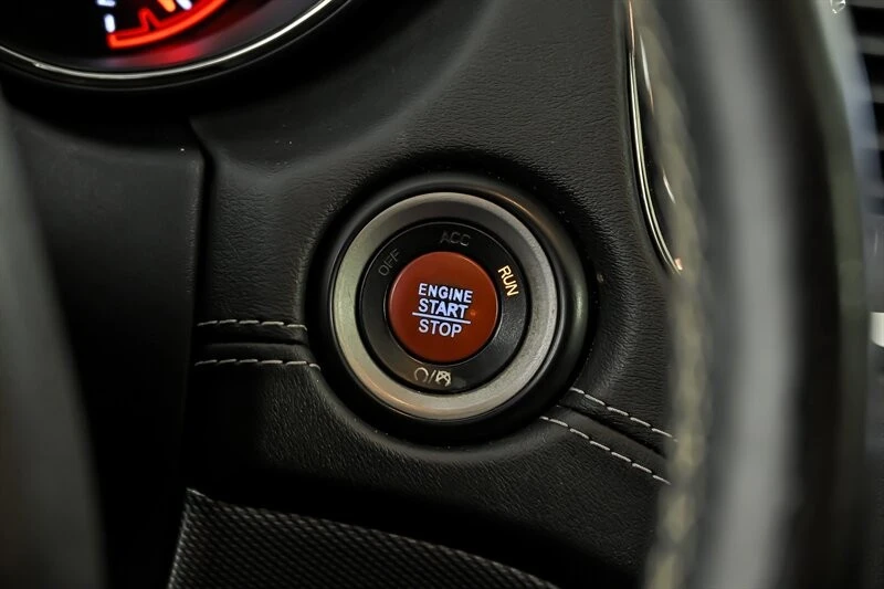 2018 Dodge Durango 3rd Gen - Image 25 of 30
