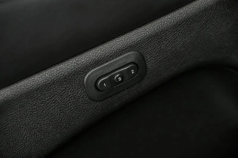 2018 Dodge Durango 3rd Gen - Image 14 of 30