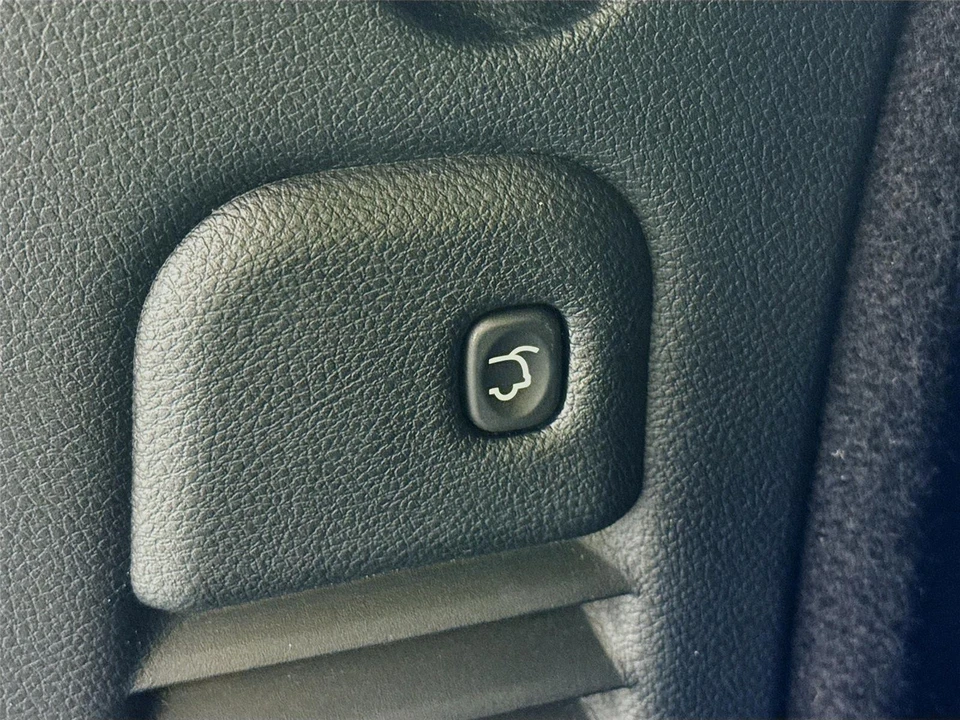 2018 Dodge Durango 3rd Gen - Image 16 of 21