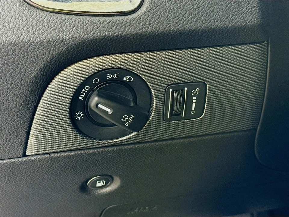 2018 Dodge Durango 3rd Gen - Image 5 of 21