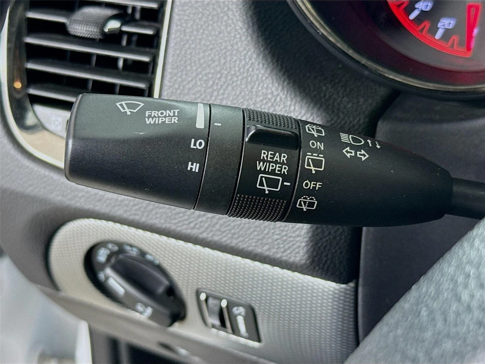 2018 Dodge Durango 3rd Gen - Image 4 of 21