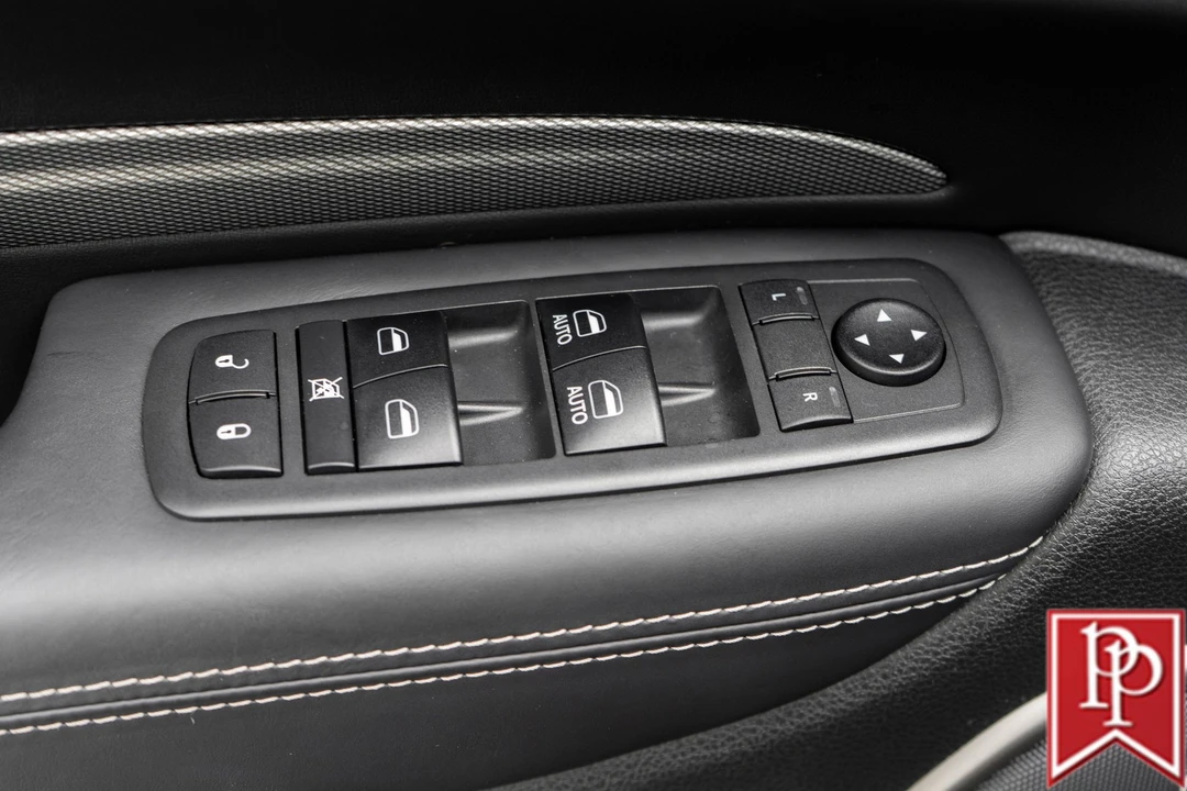 2018 Dodge Durango 3rd Gen - Image 11 of 21