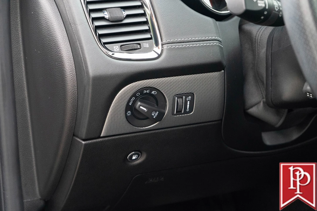 2018 Dodge Durango 3rd Gen - Image 14 of 21